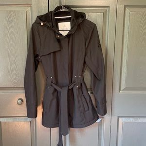 Gerry, Medium, Black